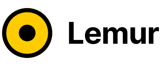 LemurPay Logo